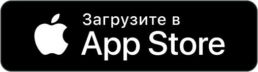 appstore